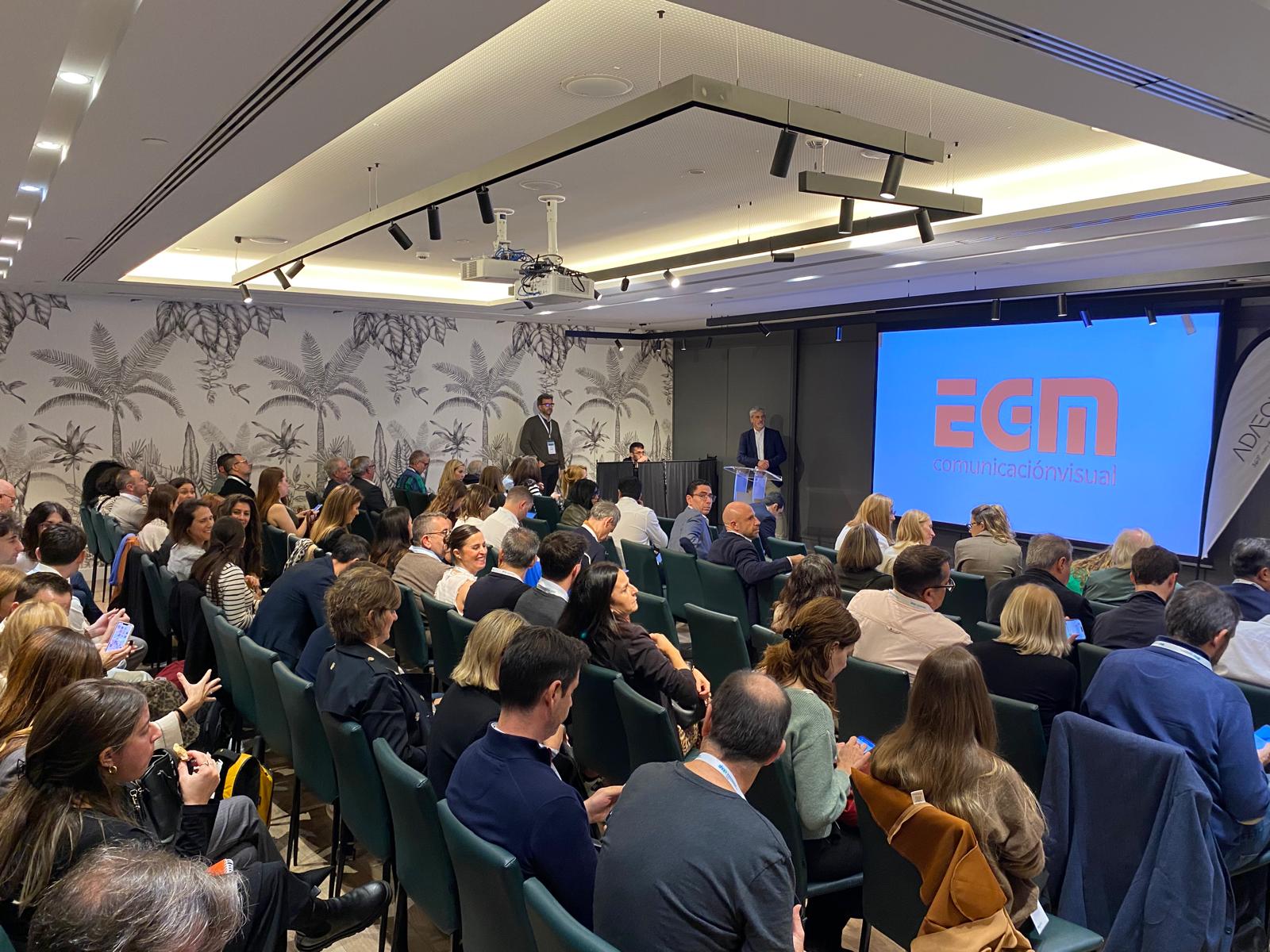 WhatsApp Image 2024-11-11 at 13.52.23 (6).jpeg