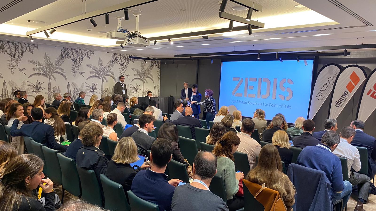 WhatsApp Image 2024-11-11 at 13.52.23 (7).jpeg