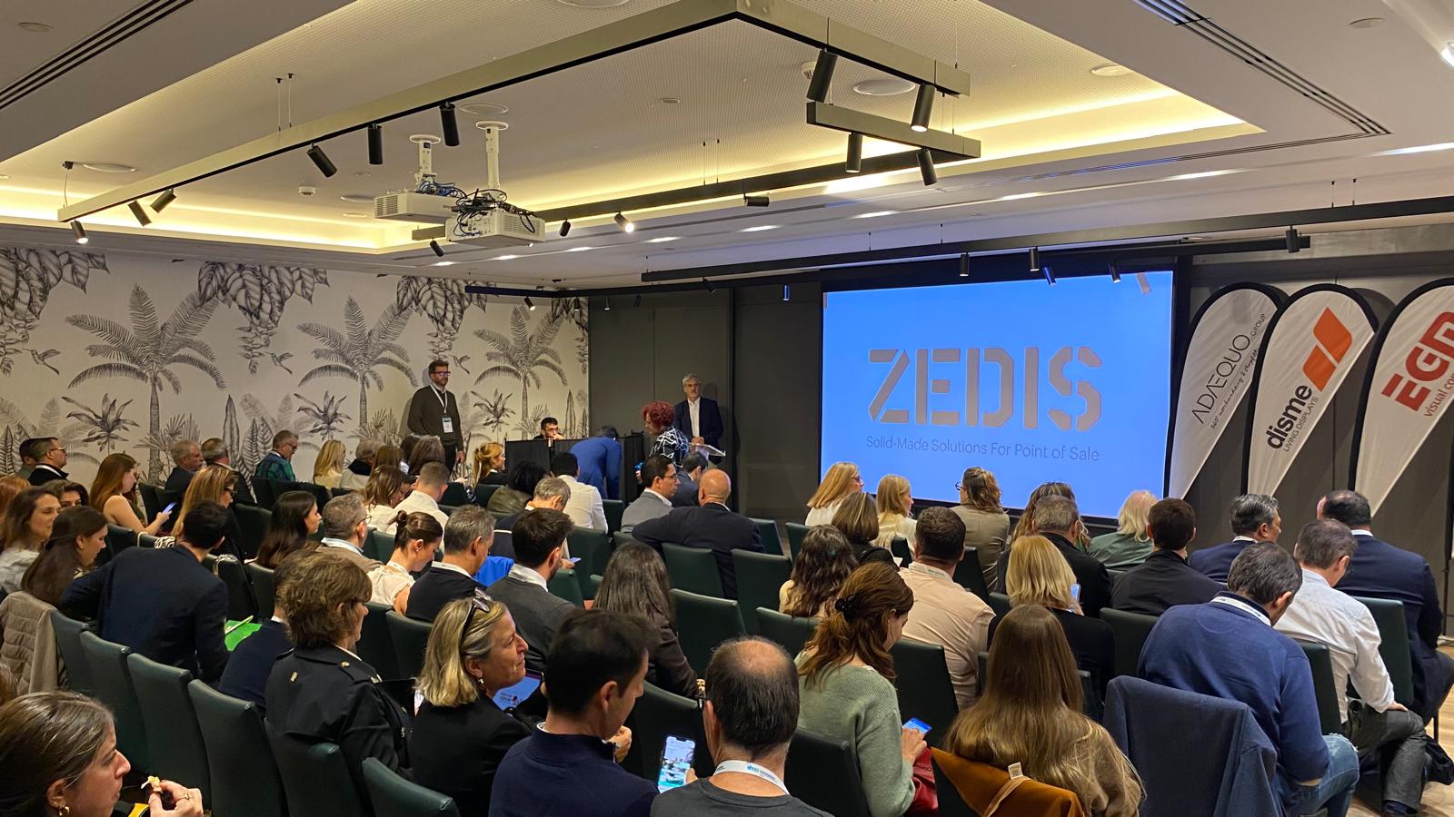 WhatsApp Image 2024-11-11 at 13.52.23 (8).jpeg