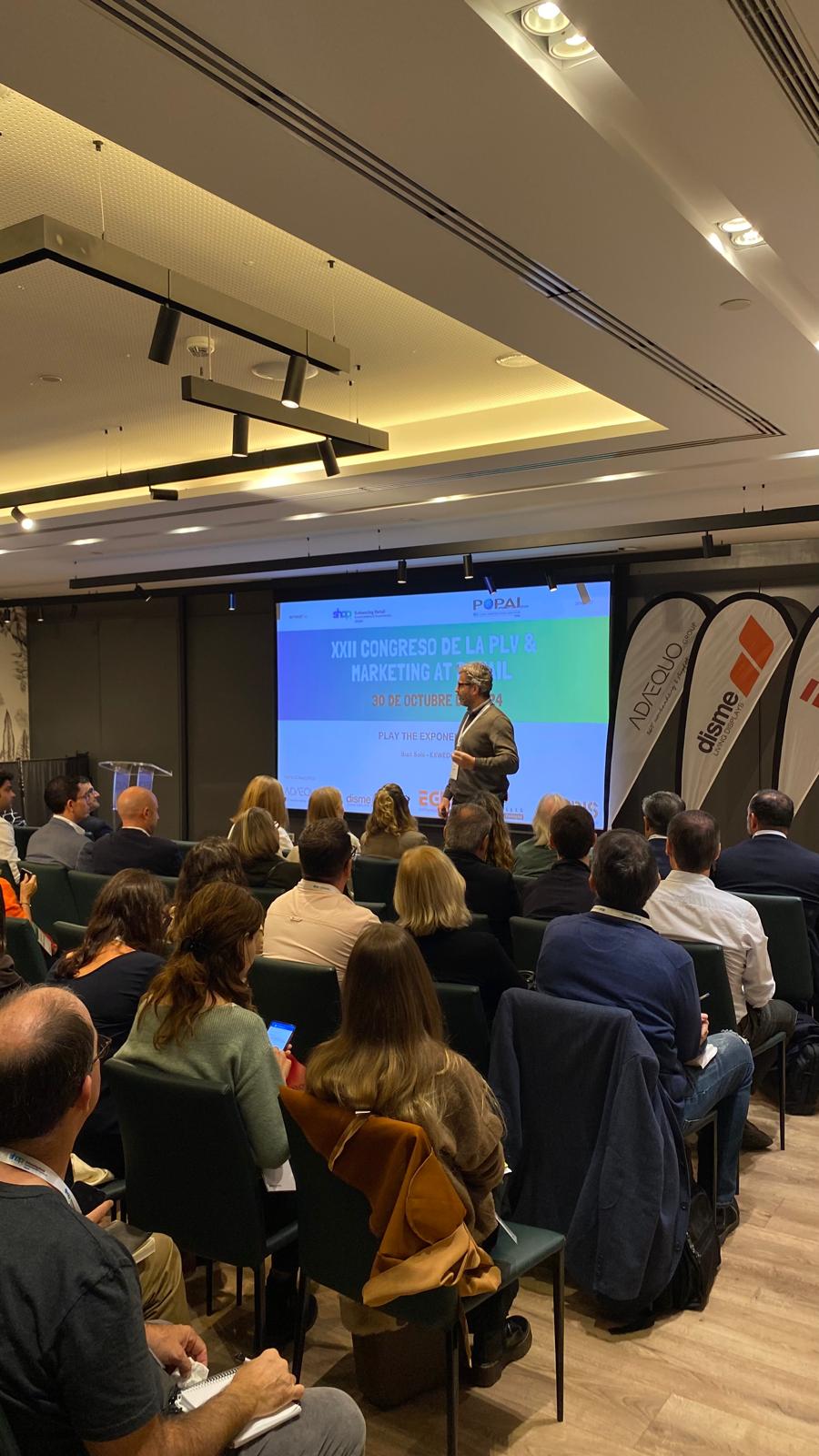 WhatsApp Image 2024-11-11 at 13.52.23 (9).jpeg