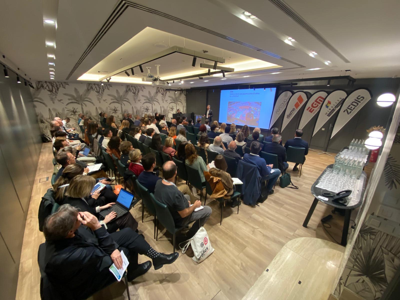 WhatsApp Image 2024-11-11 at 13.52.23.jpeg