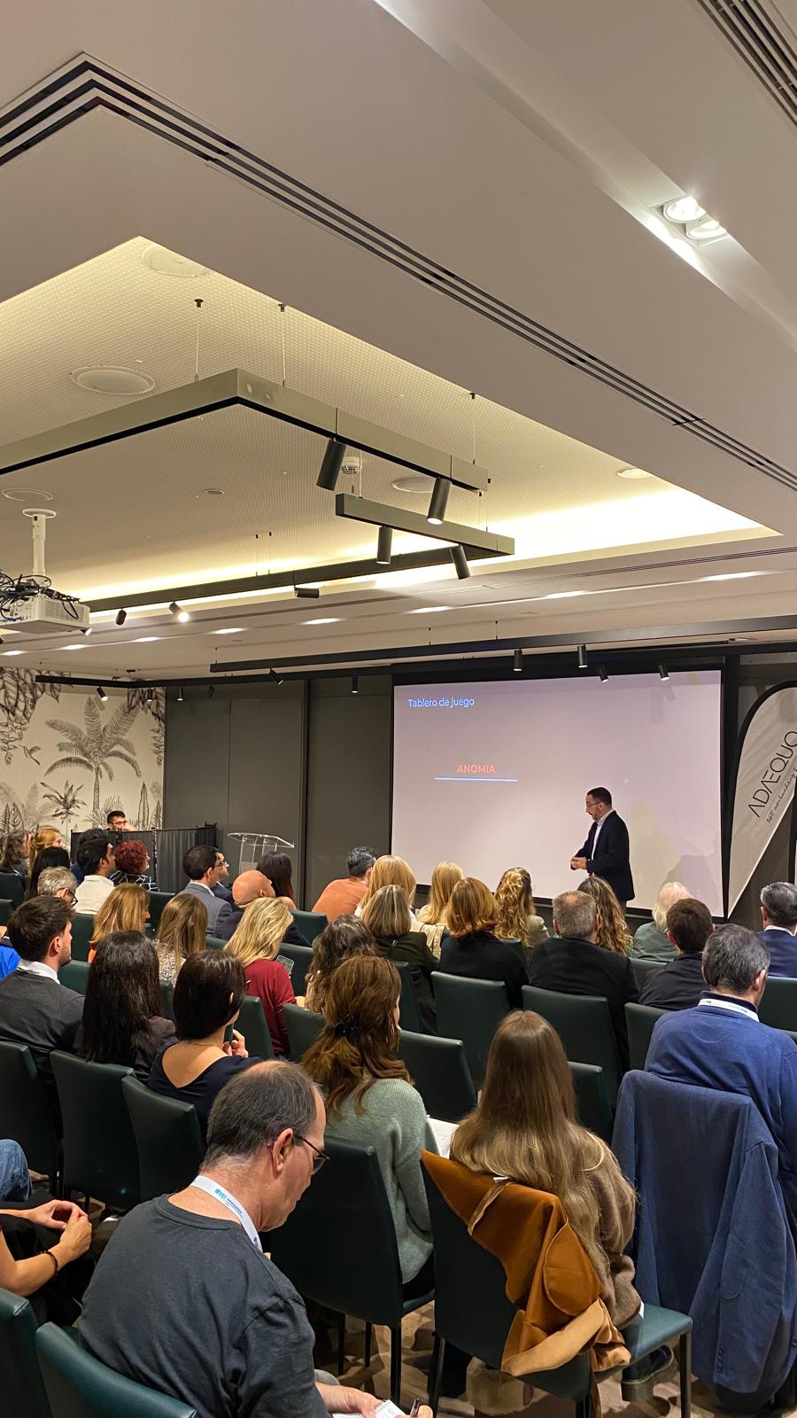 WhatsApp Image 2024-11-11 at 13.52.32 (1).jpeg