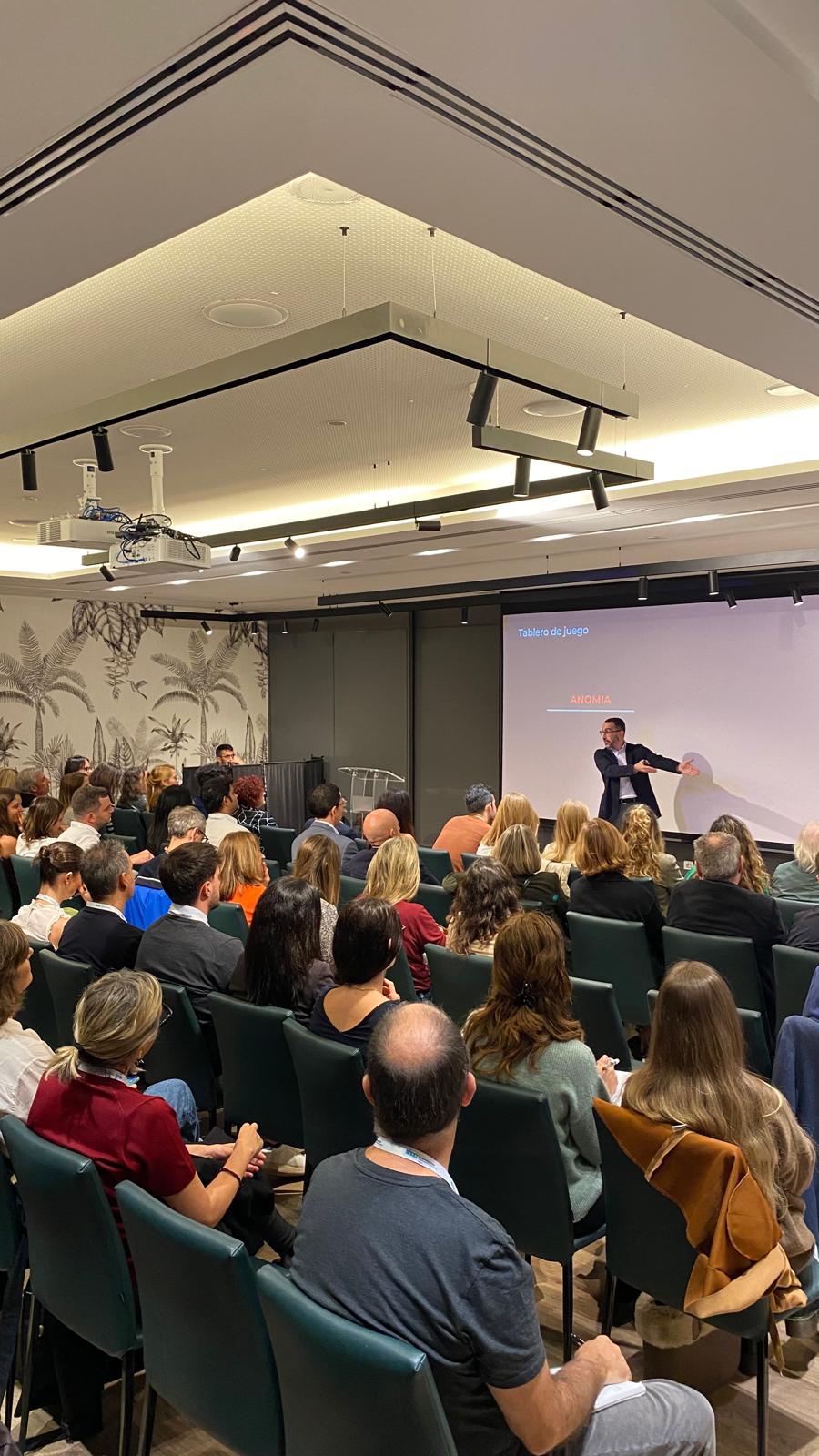 WhatsApp Image 2024-11-11 at 13.52.32 (2).jpeg