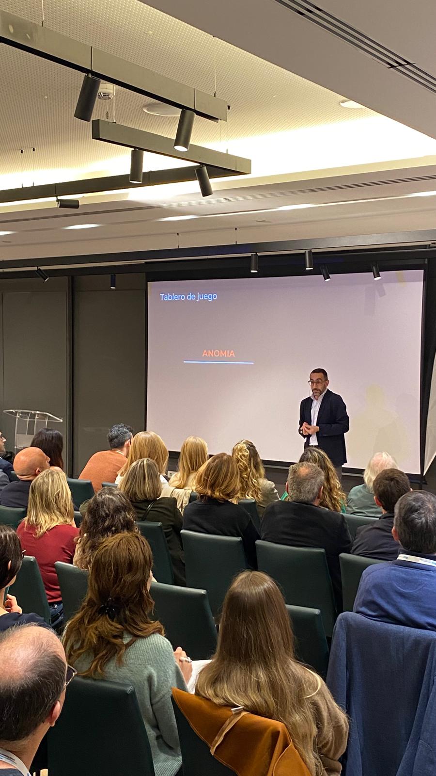 WhatsApp Image 2024-11-11 at 13.52.32 (3).jpeg