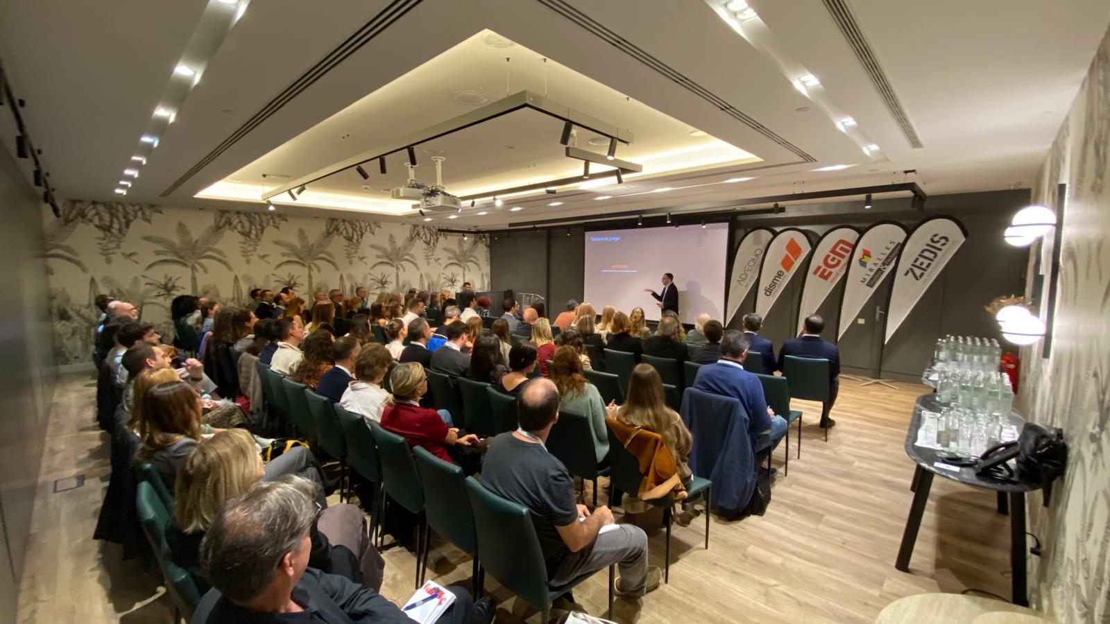 WhatsApp Image 2024-11-11 at 13.52.32 (4).jpeg