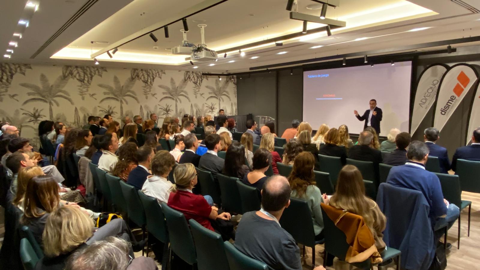 WhatsApp Image 2024-11-11 at 13.52.32 (5).jpeg