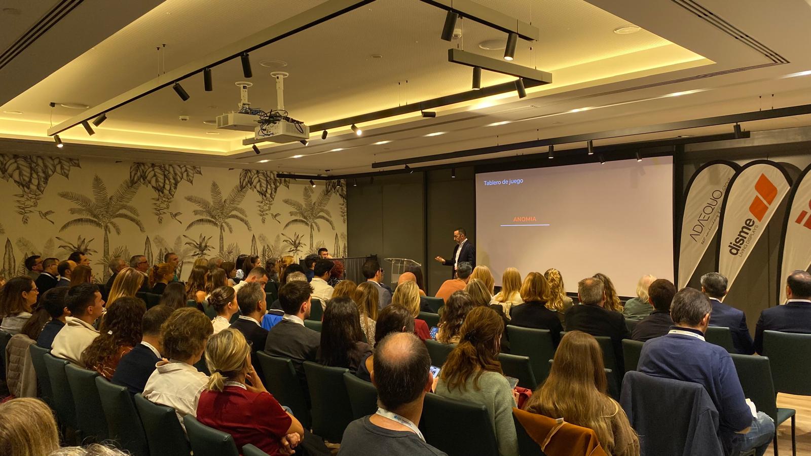 WhatsApp Image 2024-11-11 at 13.52.32.jpeg