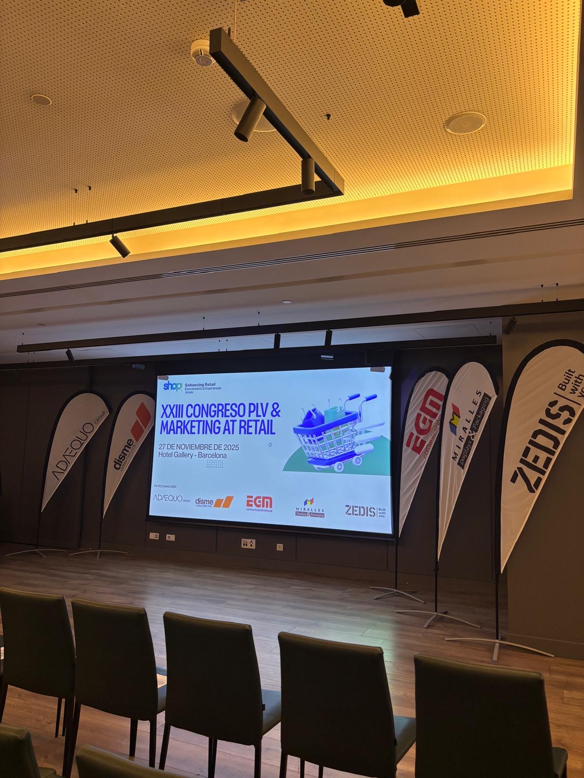 congreso_general (1).JPG