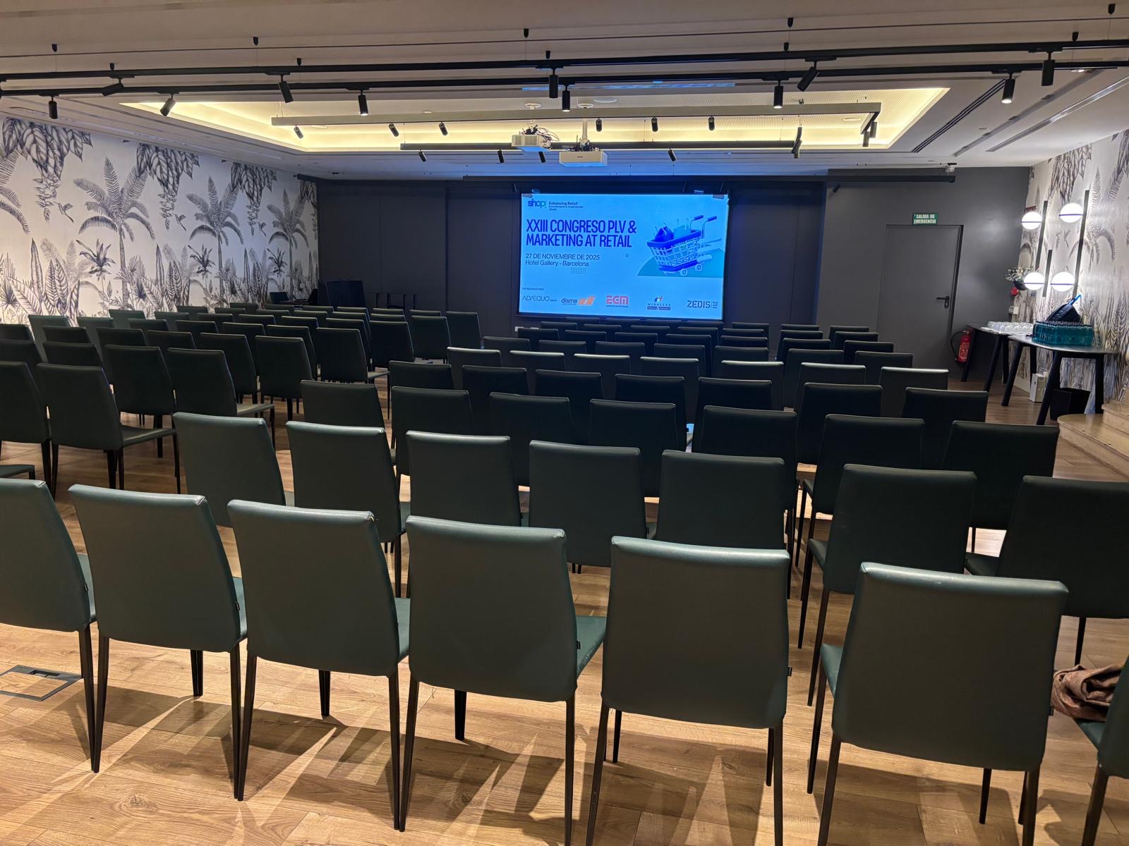 congreso_general (5).JPG