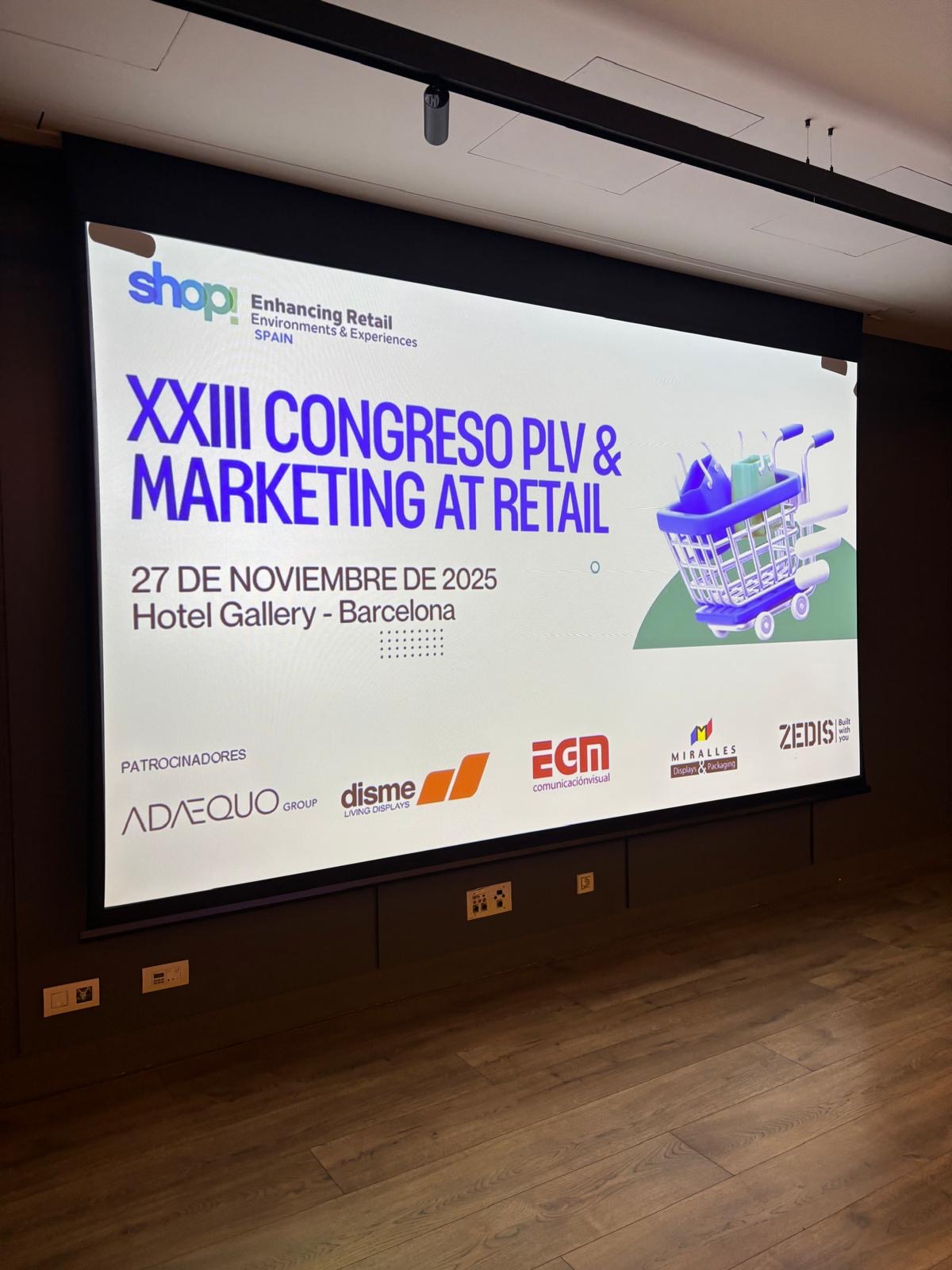 congreso_general (6).JPG