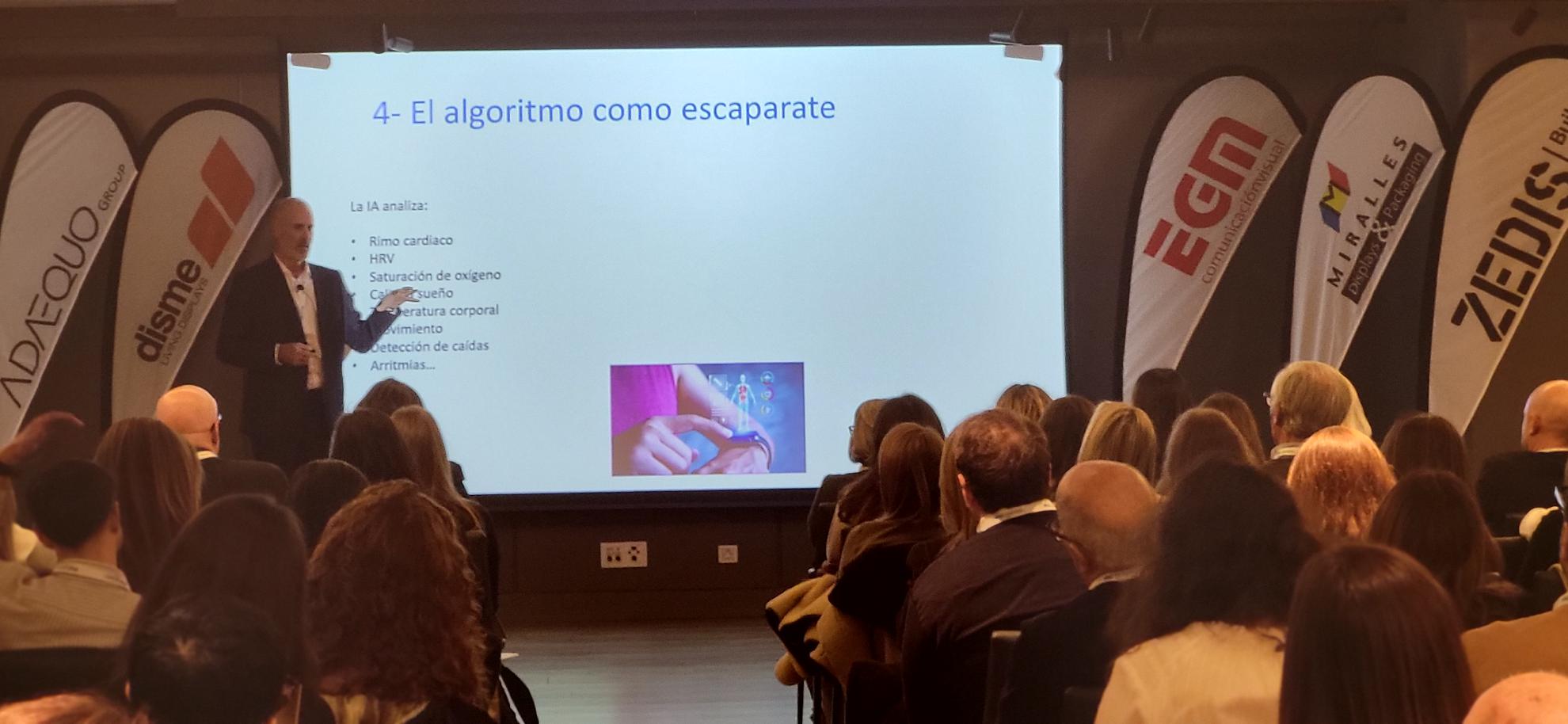 Marc Malagelada (1).jpg