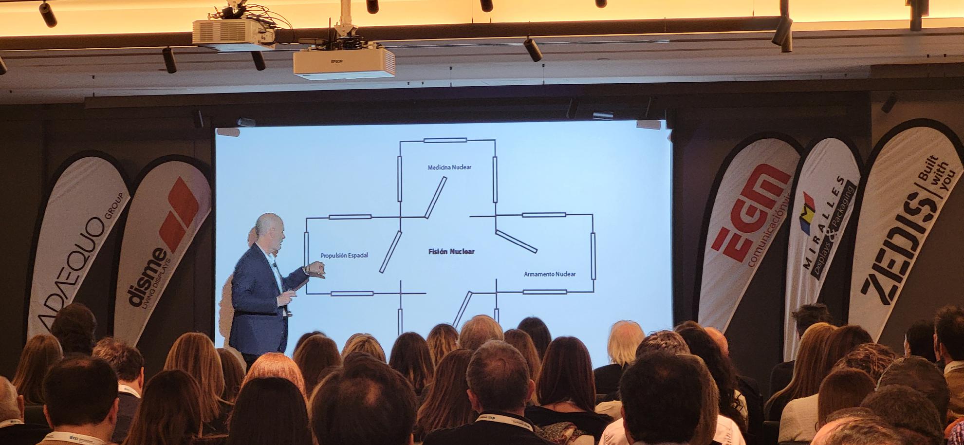 Marc Malagelada (7).jpg