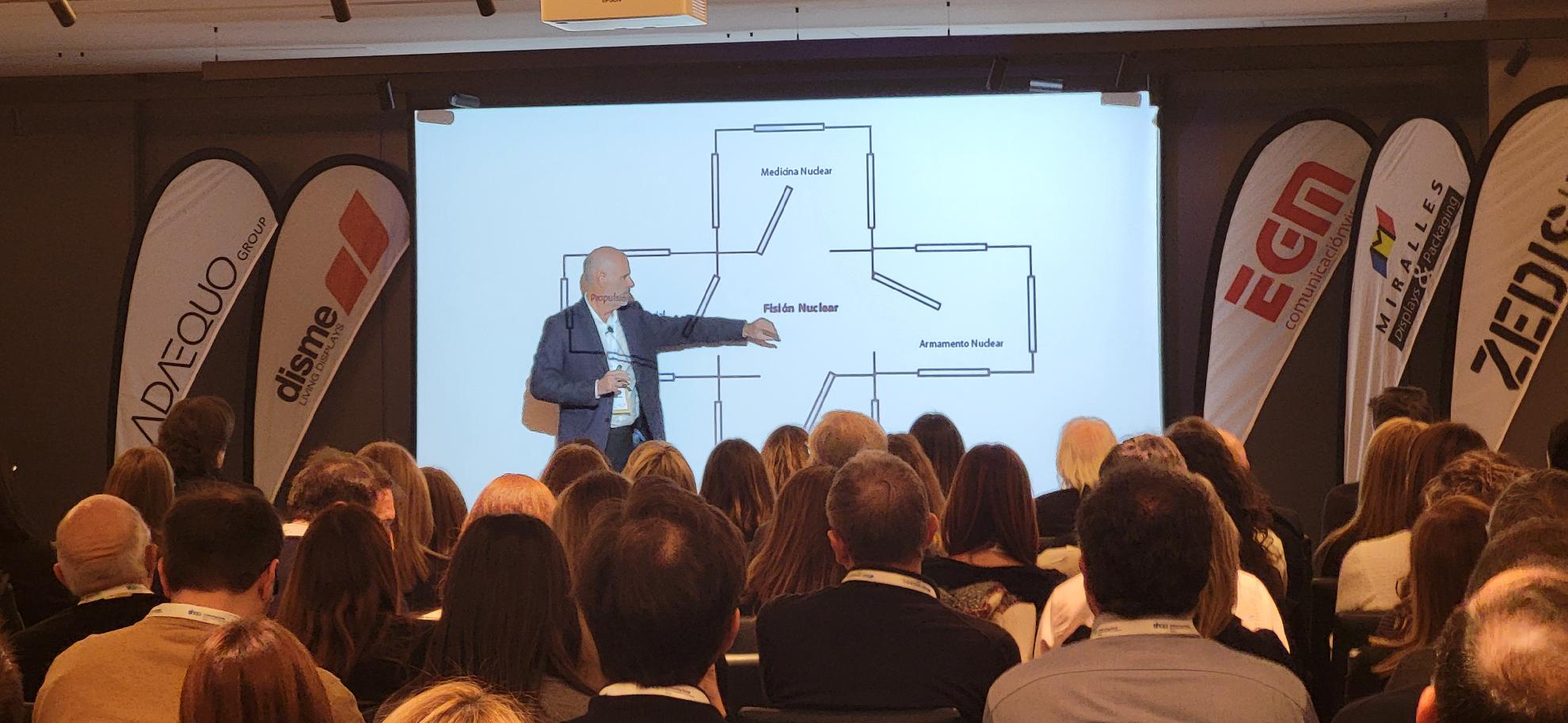 Marc Malagelada (8).jpg