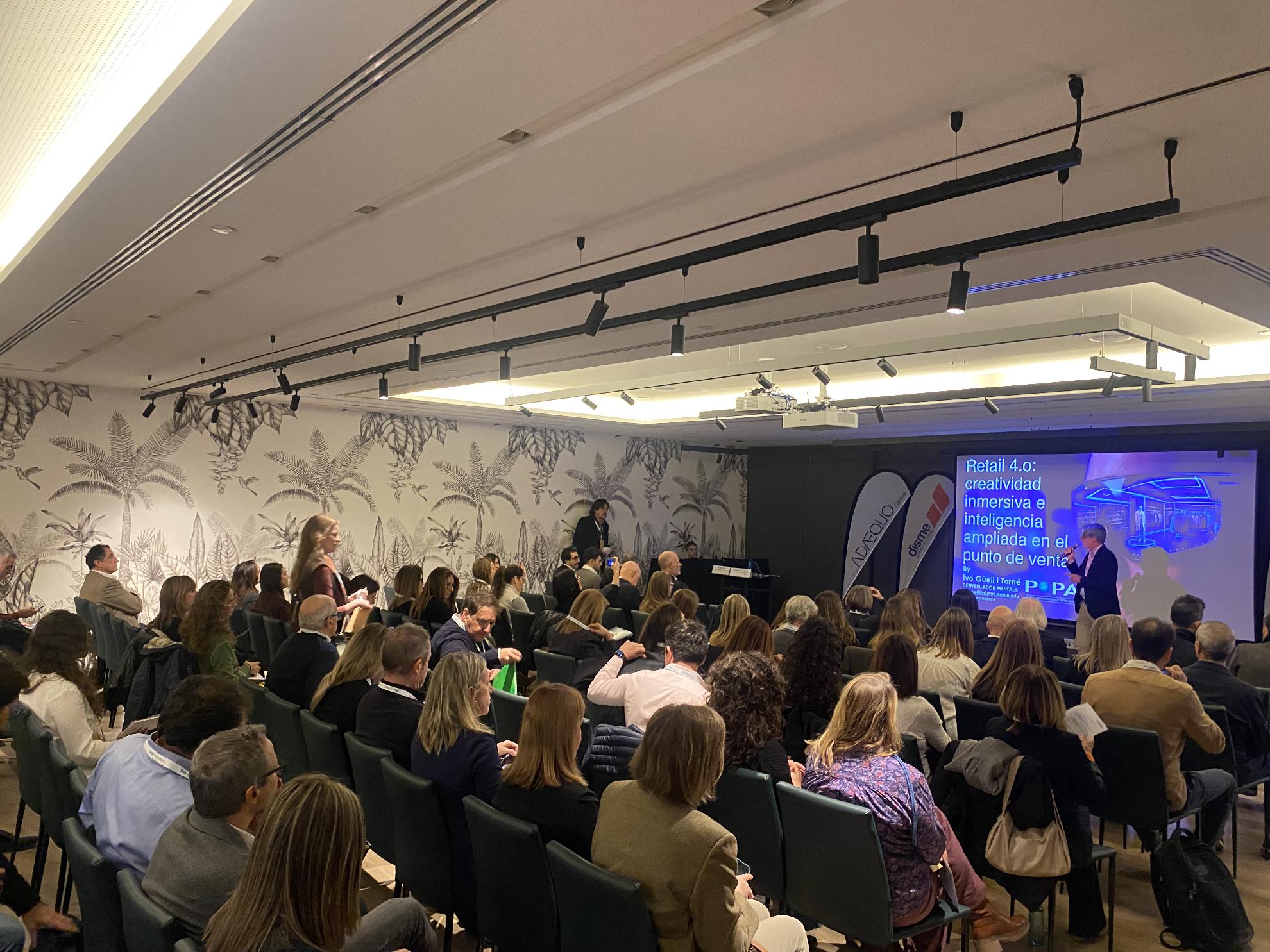 congreso_bienvenida (1).jpg