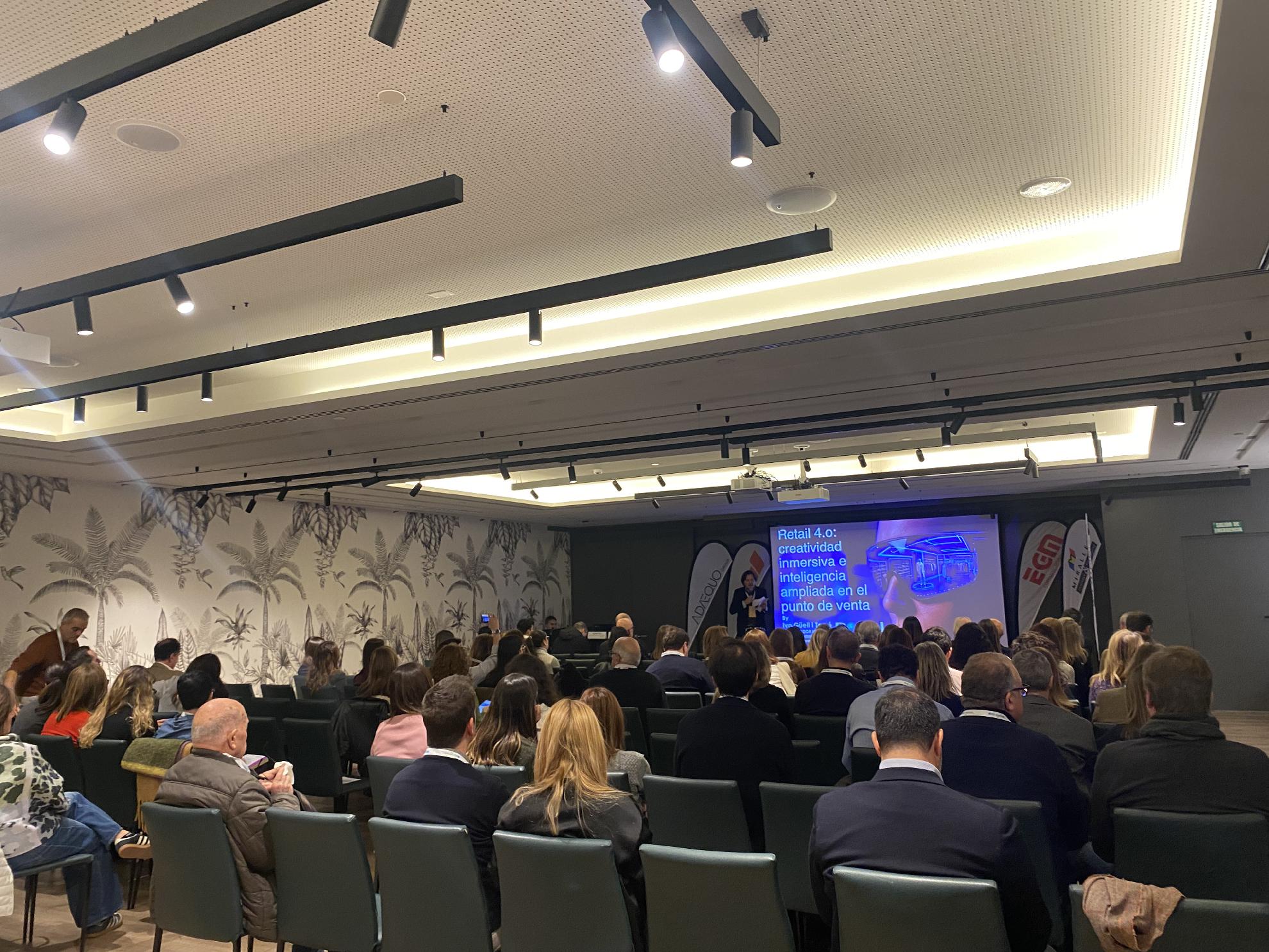 congreso_bienvenida_presidente (1).jpg