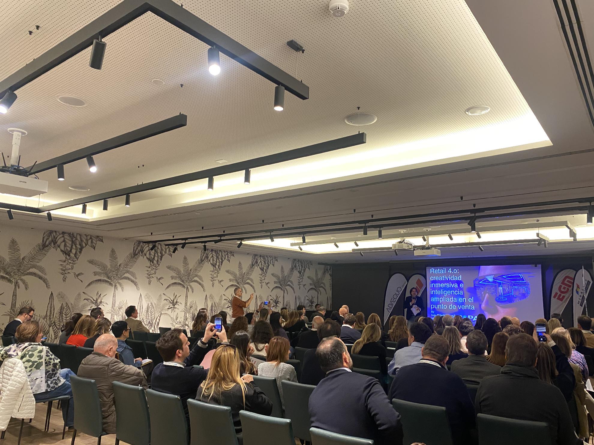 congreso_bienvenida_presidente (2).jpg