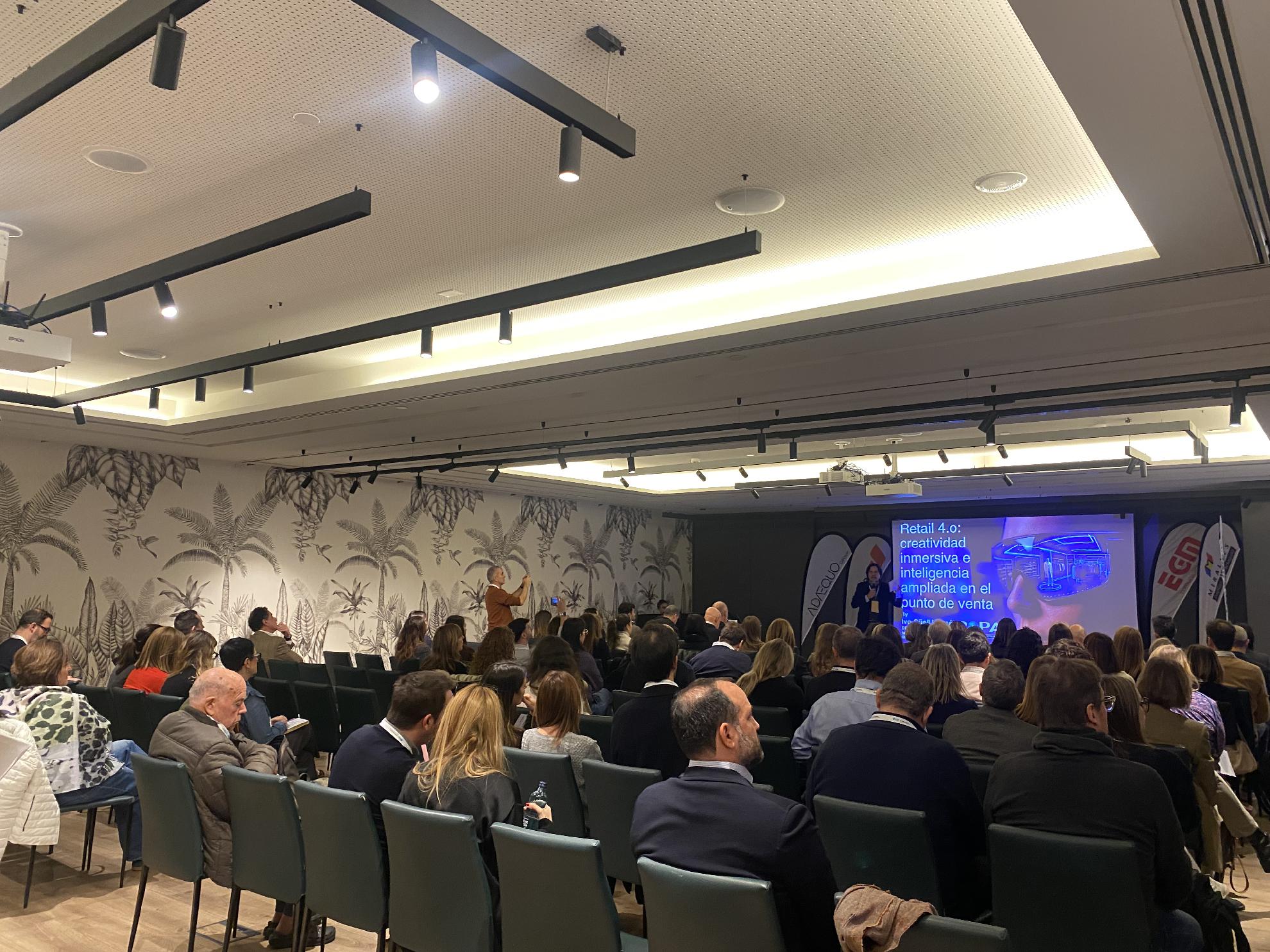 congreso_bienvenida_presidente (3).jpg