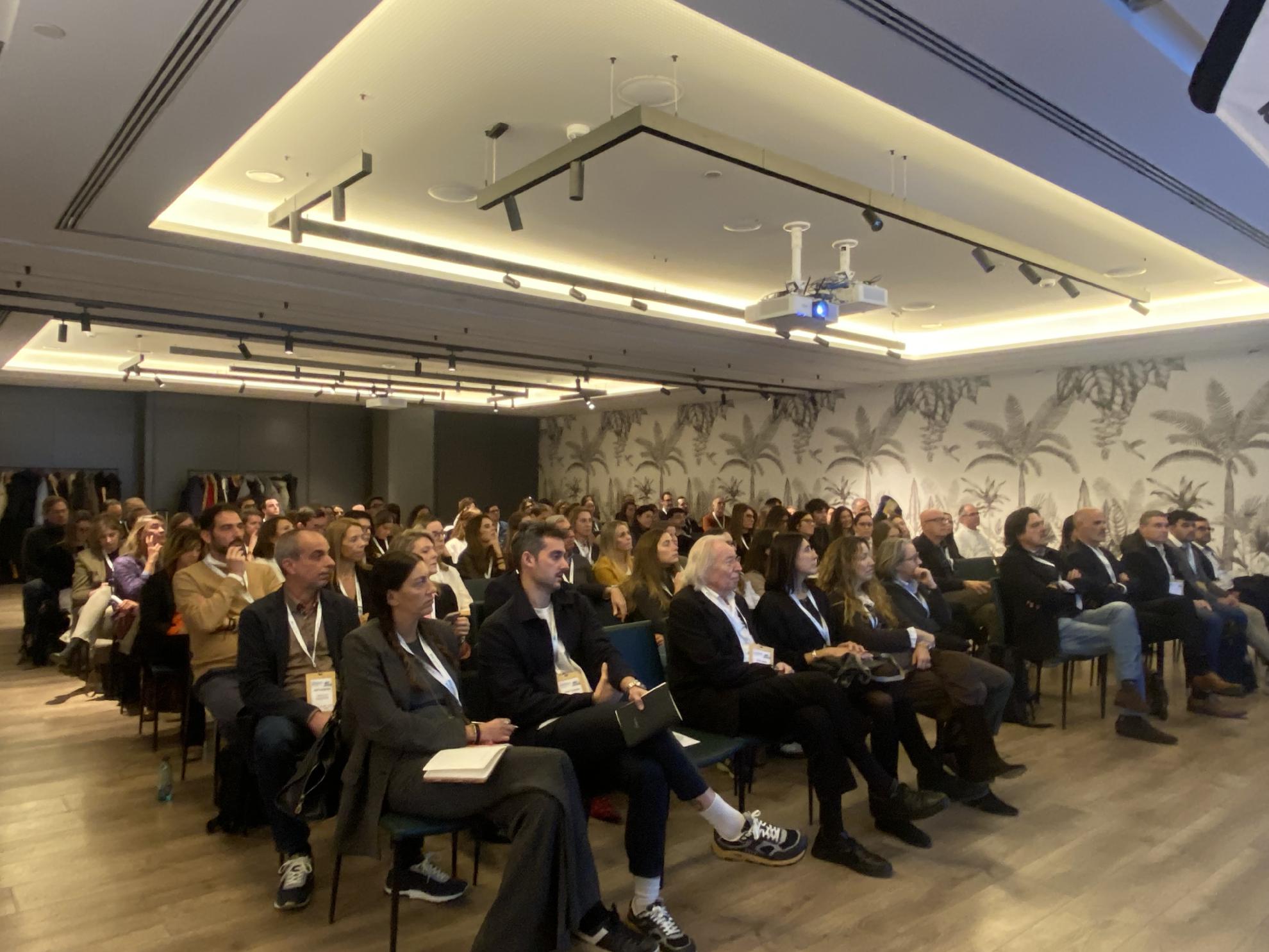 congreso_general (8).jpg