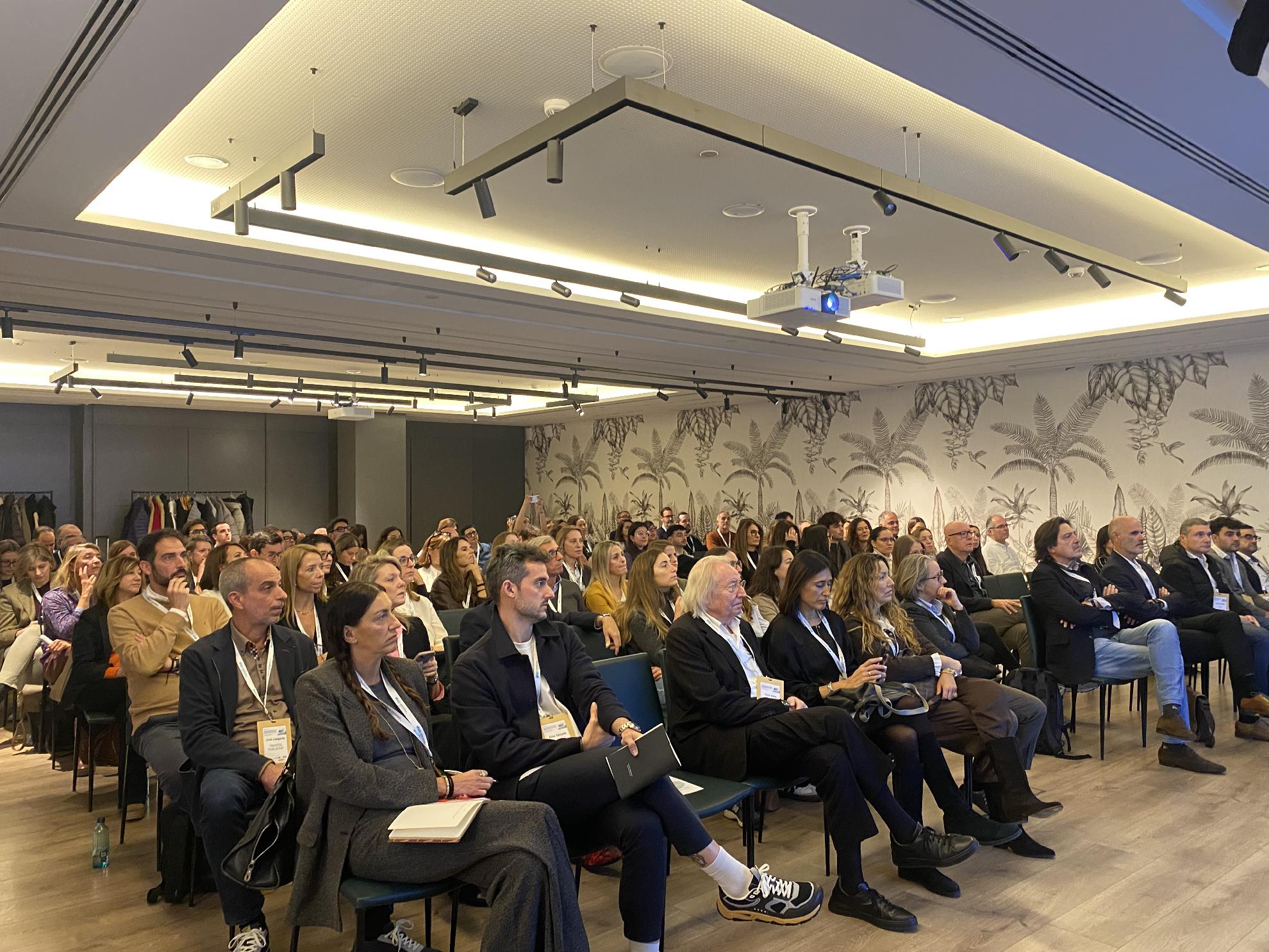 congreso_general (9).jpg