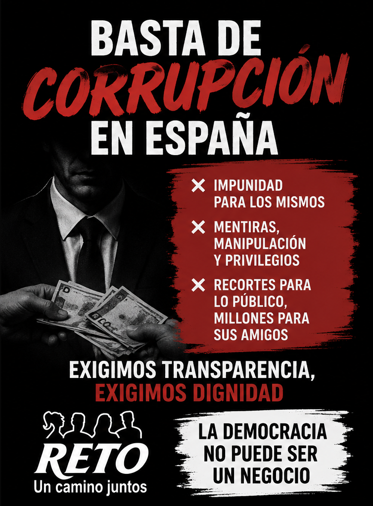 corrupcion.png