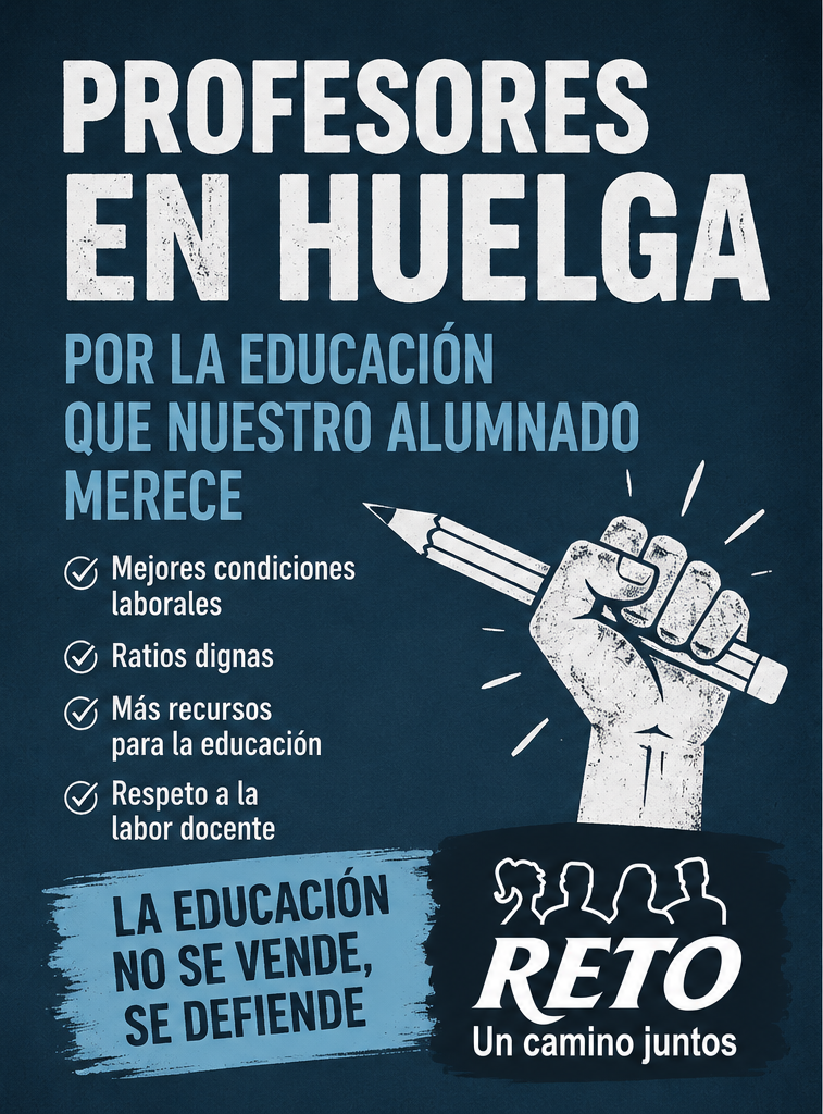 profesores.png