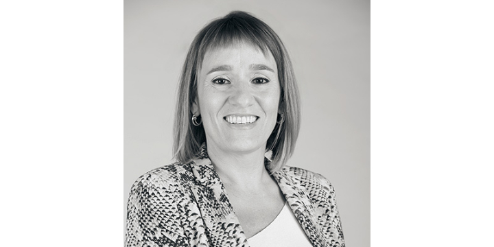 Jantar com Sandra Santos